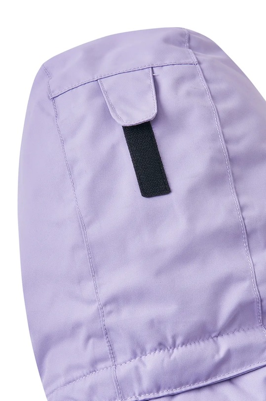 Reima salopete de iarna pentru copii Reach 5100067D.G.9BYH