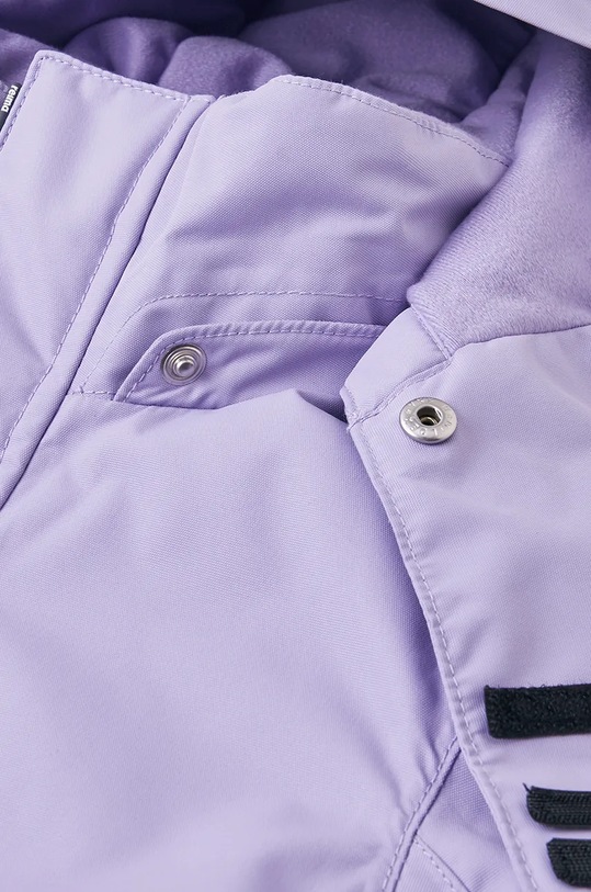 Reima salopete de iarna pentru copii Reach 5100067D.G.9BYH