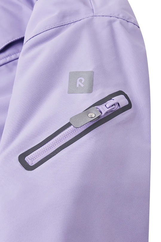 Reima salopete de iarna pentru copii Reach 5100067D.G.9BYH