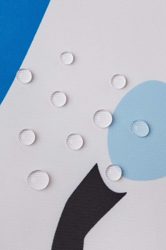 Детско ски яке Reima Posio 5100076C.9BYH