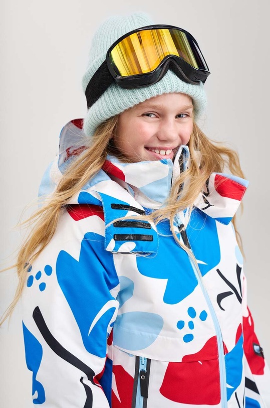 Детско ски яке Reima Posio 5100076C.9BYH