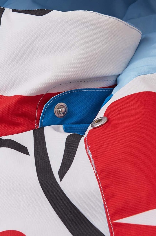 Детско ски яке Reima Posio 5100076C.9BYH