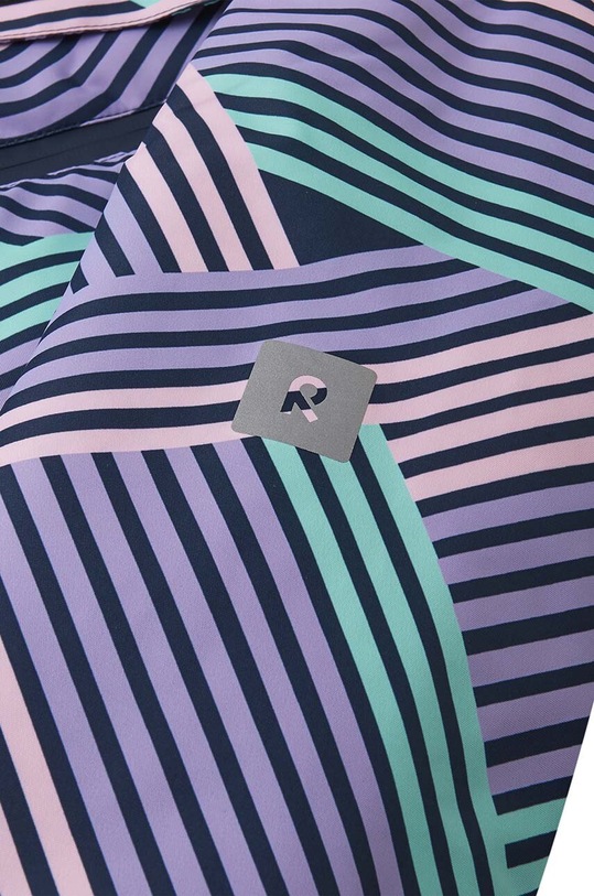 Reima kurtka narciarska dziecięca Posio 5100076C.9BYH