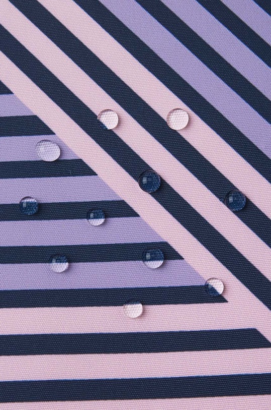 Reima kurtka narciarska dziecięca Posio 5100076C.9BYH