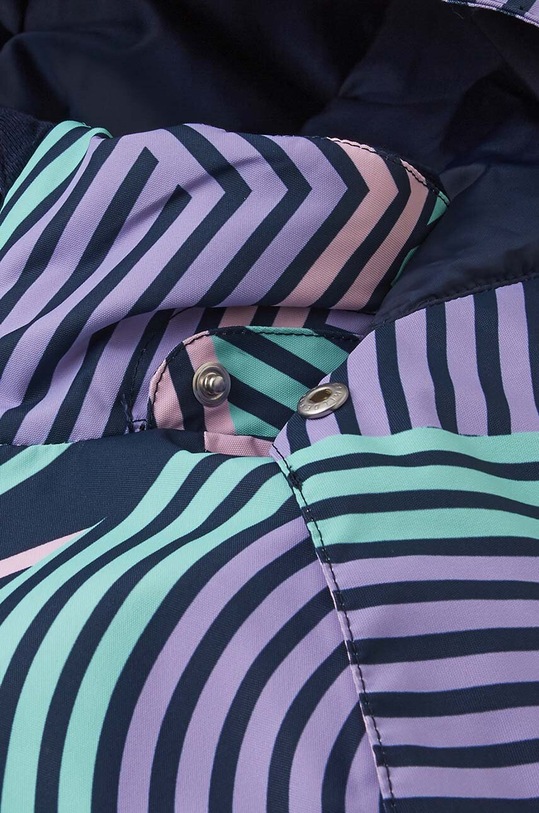 Reima kurtka narciarska dziecięca Posio 5100076C.9BYH