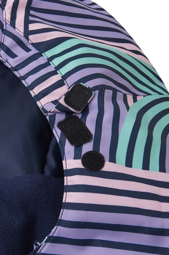 Reima kurtka narciarska dziecięca Posio 5100076C.9BYH