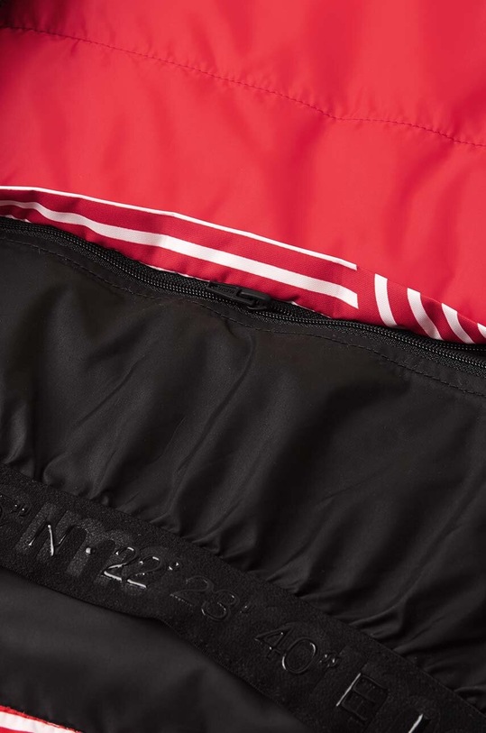 Reima geacă de schi pentru copii Kiiruna 5100084B.9BYH