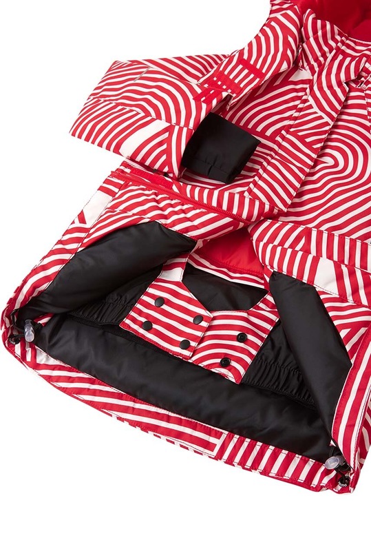 Reima geacă de schi pentru copii Kiiruna 5100084B.9BYH