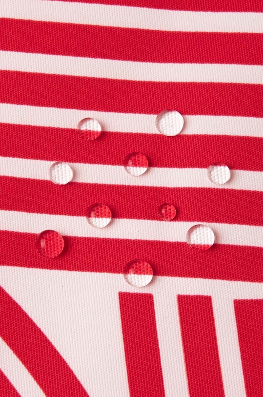 Reima geacă de schi pentru copii Kiiruna 5100084B.9BYH