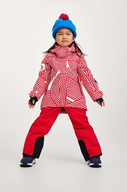 Reima geacă de schi pentru copii Kiiruna 5100084B.9BYH