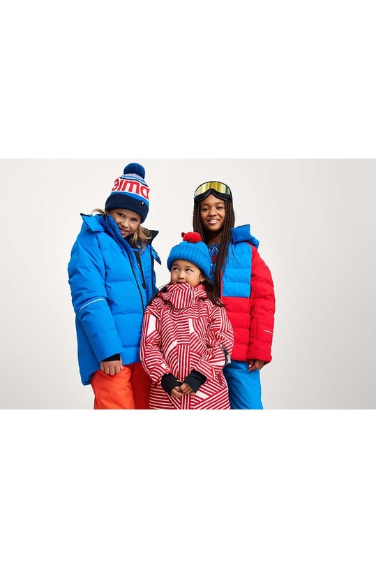 Reima geacă de schi pentru copii Kiiruna 5100084B.9BYH