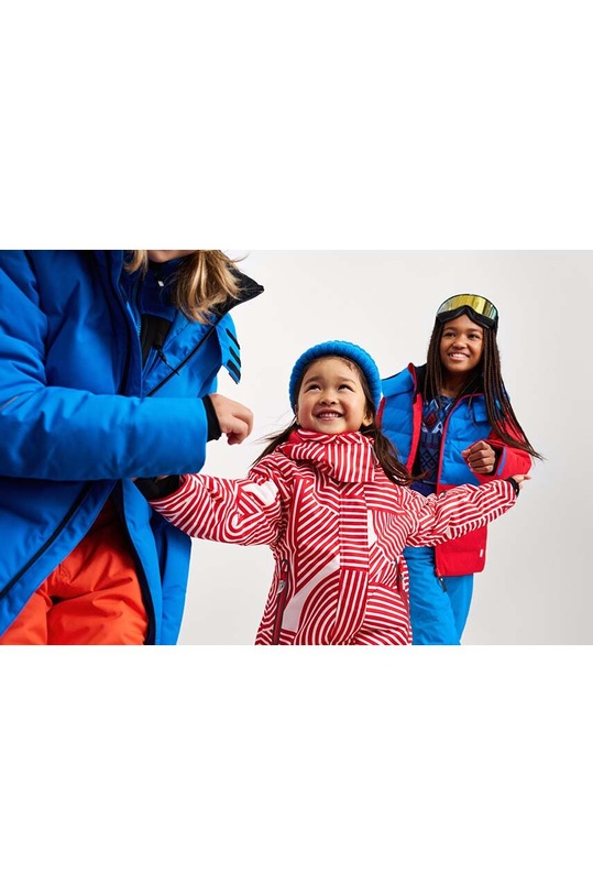 Reima geacă de schi pentru copii Kiiruna 5100084B.9BYH