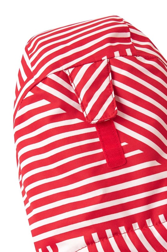 Reima geacă de schi pentru copii Kiiruna 5100084B.9BYH