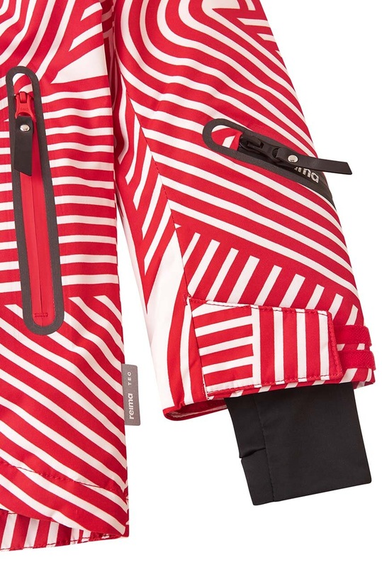 Reima geacă de schi pentru copii Kiiruna 5100084B.9BYH