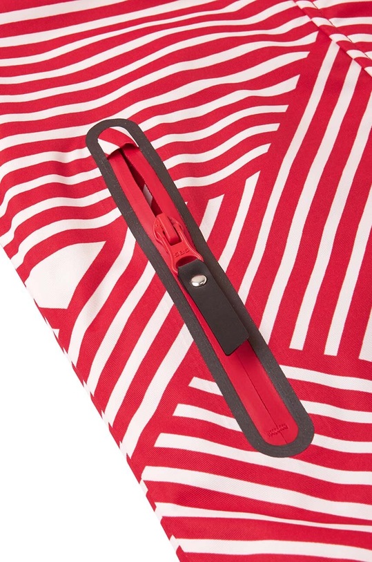 Reima geacă de schi pentru copii Kiiruna 5100084B.9BYH