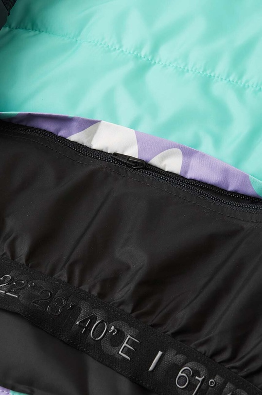 Дитяча гірськолижна куртка Reima Kiiruna 5100084B.9BYH