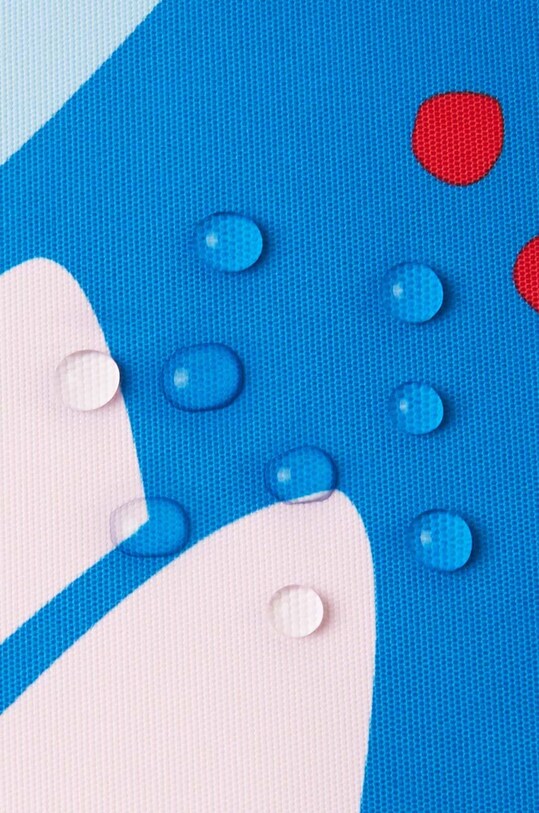 Reima geacă de schi pentru copii Kiiruna 5100084B.9BYH