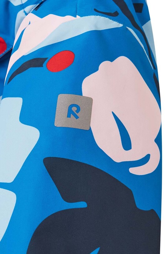 Reima geacă de schi pentru copii Kiiruna 5100084B.9BYH