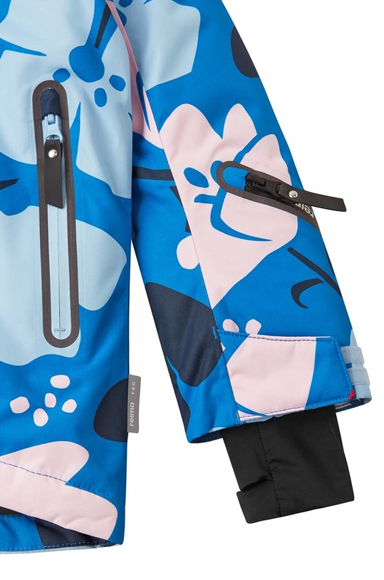 Reima geacă de schi pentru copii Kiiruna 5100084B.9BYH