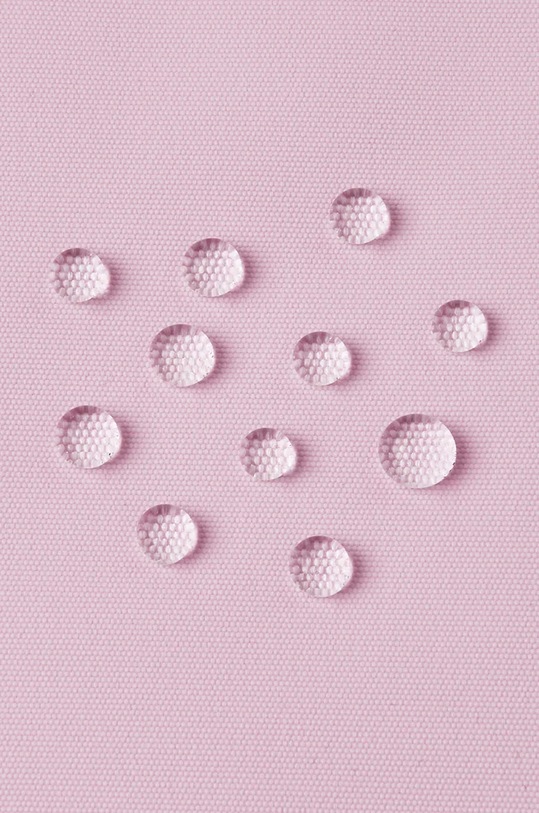 Dětská lyžařská bunda Reima Perille 5100088C.G.9BYH