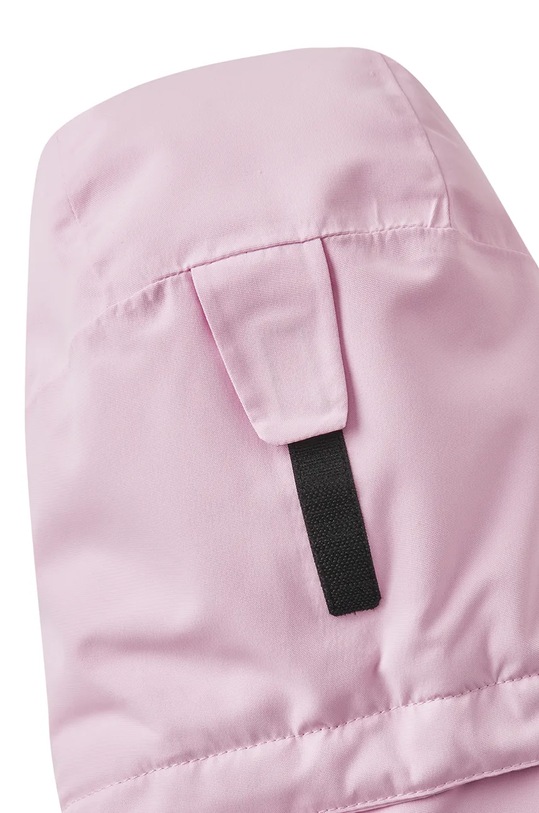 Dětská lyžařská bunda Reima Perille 5100088C.G.9BYH