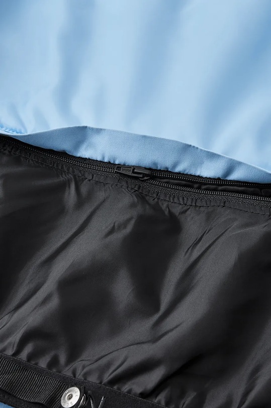 Παιδικό μπουφάν για σκι Reima Perille 5100088C.G.9BYH