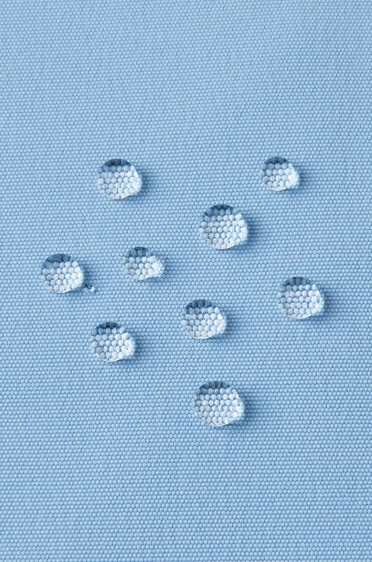 Παιδικό μπουφάν για σκι Reima Perille 5100088C.G.9BYH