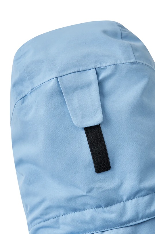 Παιδικό μπουφάν για σκι Reima Perille 5100088C.G.9BYH μπλε