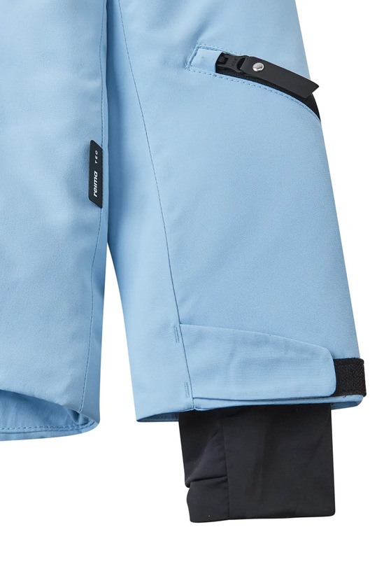 Παιδικό μπουφάν για σκι Reima Perille 5100088C.G.9BYH