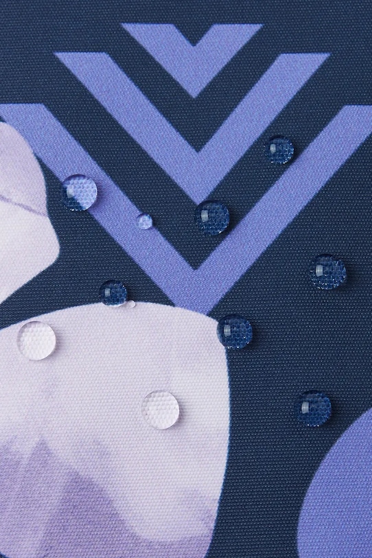 Reima kurtka dziecięca Taho 5100111B.9BYH