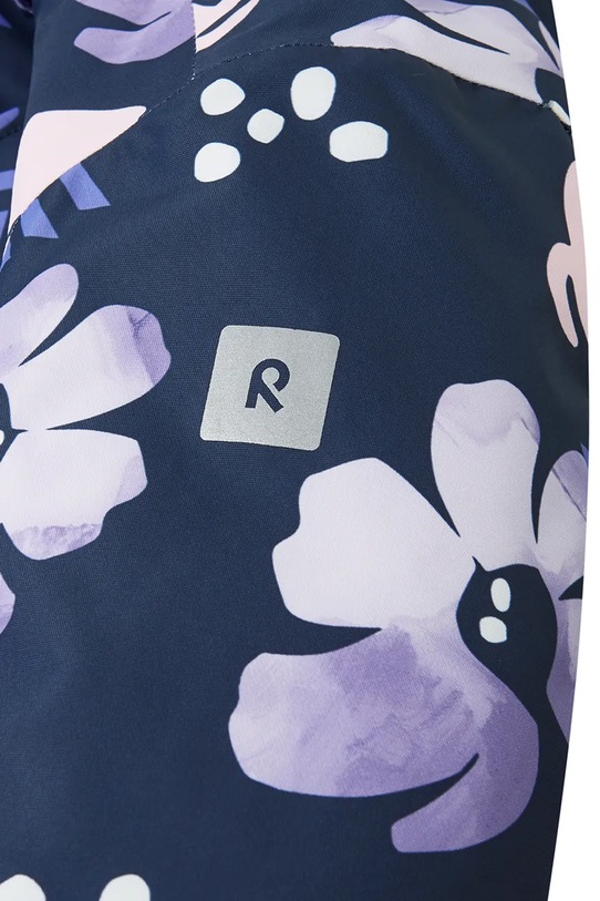 Reima kurtka dziecięca Taho 5100111B.9BYH