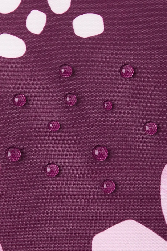 Dječja jakna Reima Taho 5100111B.9BYH