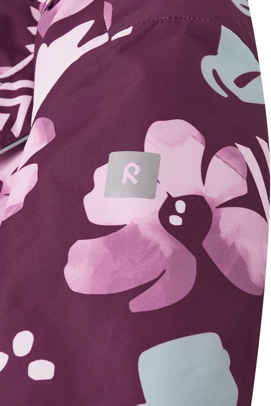 Dječja jakna Reima Taho 5100111B.9BYH