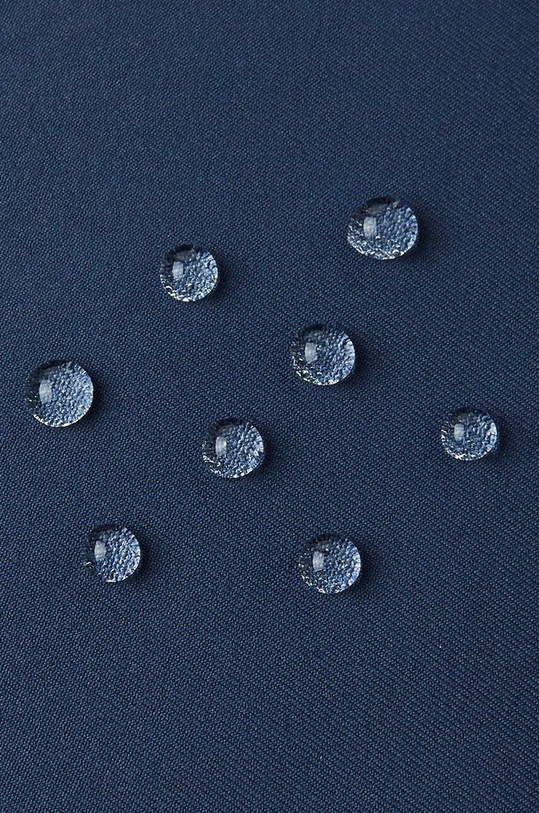 Детская пуховая куртка Reima Ailigas 5100352A.9BYH