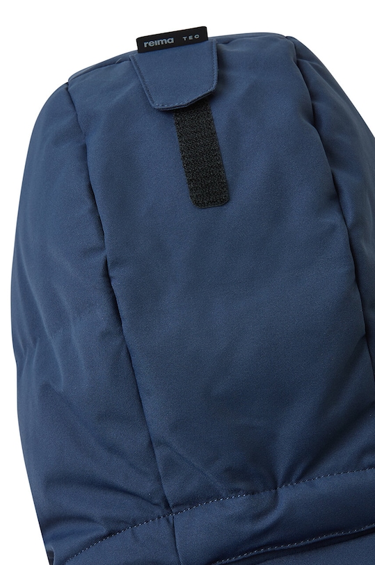 Детская пуховая куртка Reima Ailigas 5100352A.9BYH