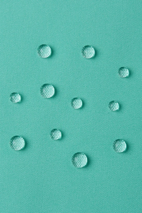 Reima geaca de iarna pentru copii Lainio 5100353A.9BYH