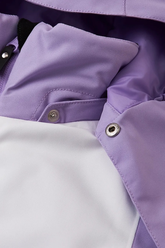 Reima geaca de iarna pentru copii Lainio 5100353A.9BYH