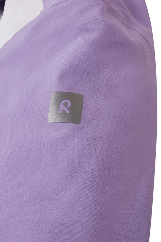 Reima geaca de iarna pentru copii Lainio 5100353A.9BYH