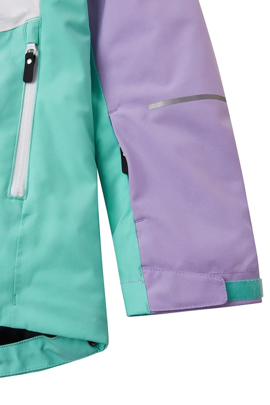 Reima geaca de iarna pentru copii Lainio 5100353A.9BYH