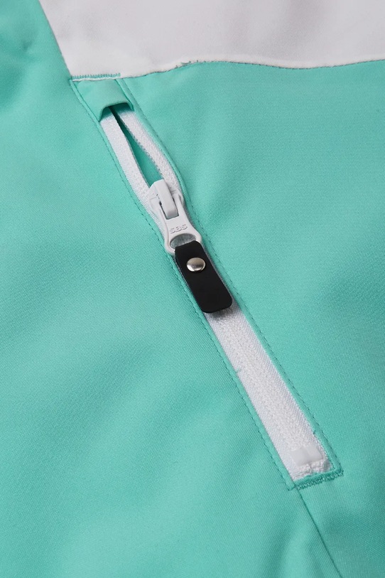 Reima geaca de iarna pentru copii Lainio 5100353A.9BYH