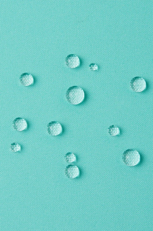 Reima kurtka narciarska dziecięca Arantila 5100355A.G.9BYH