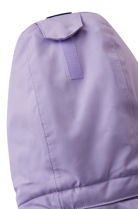 Reima kurtka narciarska dziecięca Arantila 5100355A.G.9BYH