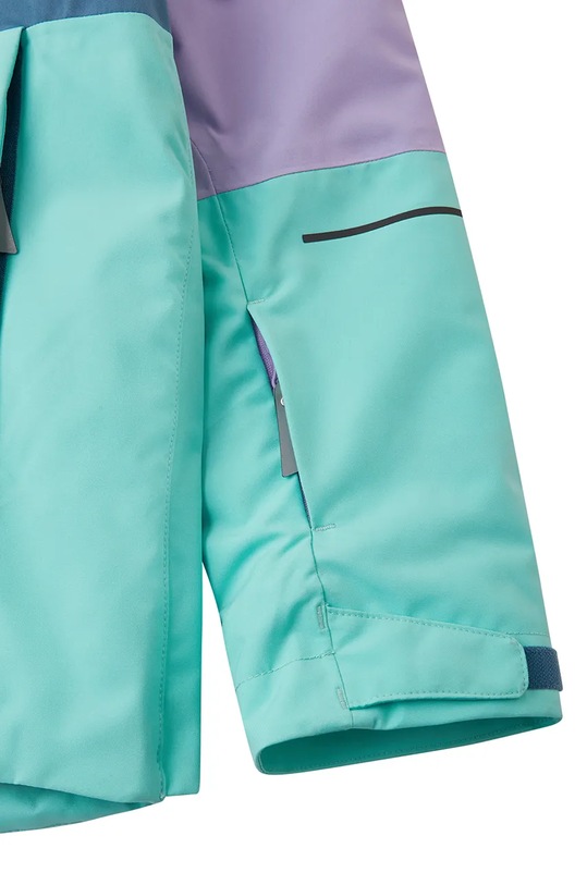 Reima kurtka narciarska dziecięca Arantila 5100355A.G.9BYH