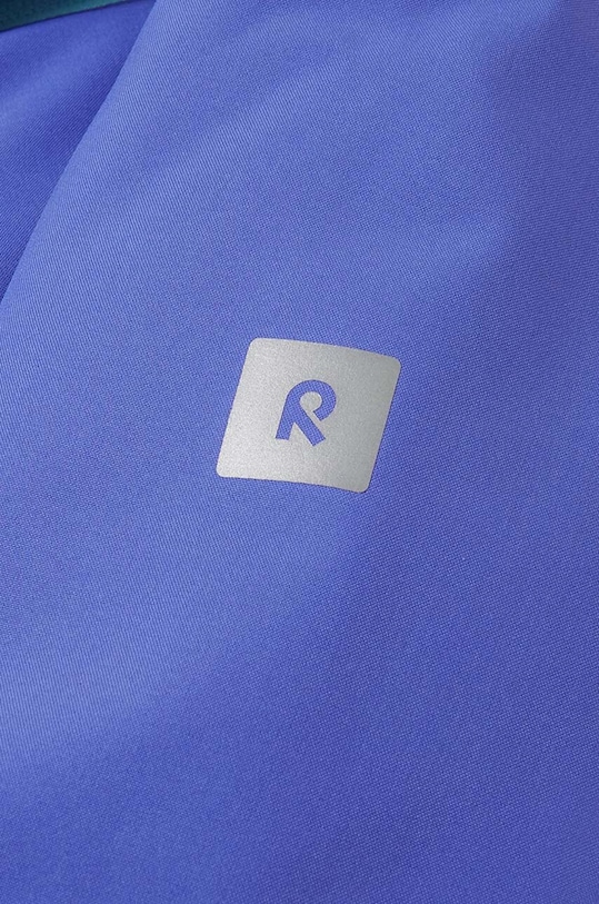 Дитяча гірськолижна куртка Reima Palsi 5100356A.G.9BYH