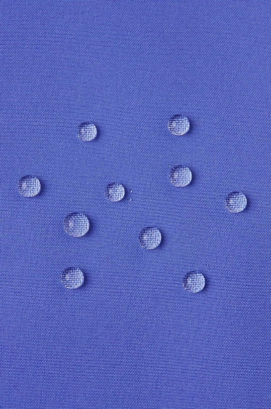 Дитяча гірськолижна куртка Reima Palsi 5100356A.G.9BYH