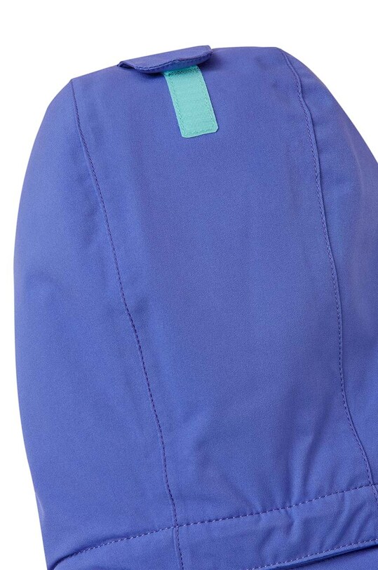 Детская лыжная куртка Reima Palsi 5100356A.G.9BYH
