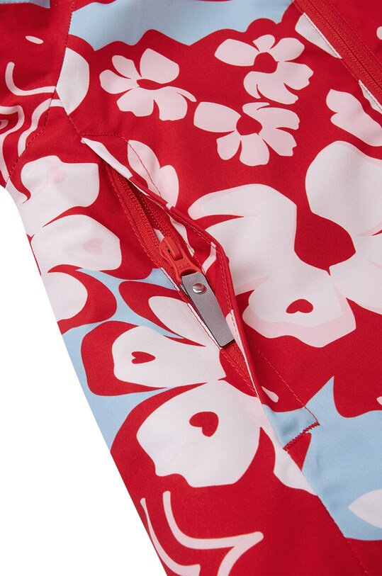 Dječja jakna Reima Palsi 5100356B.G.9BYH