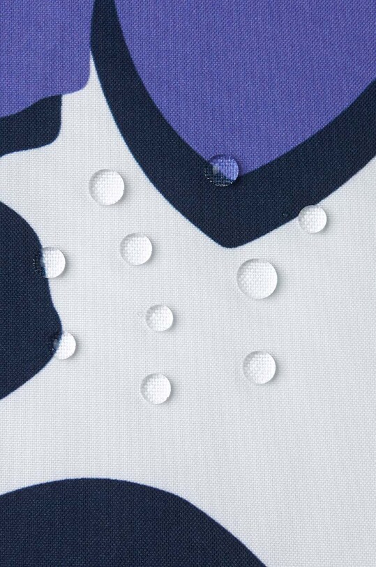 Дитяча куртка Reima Palsi 5100356B.G.9BYH