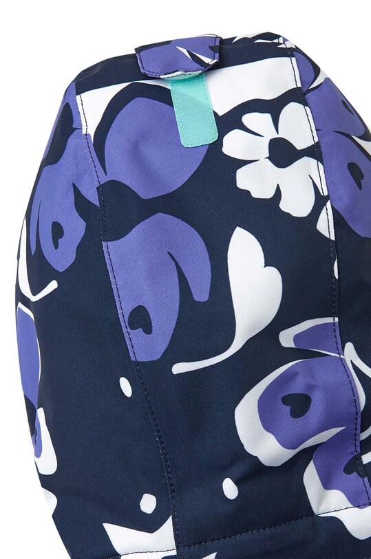 Дитяча куртка Reima Palsi 5100356B.G.9BYH