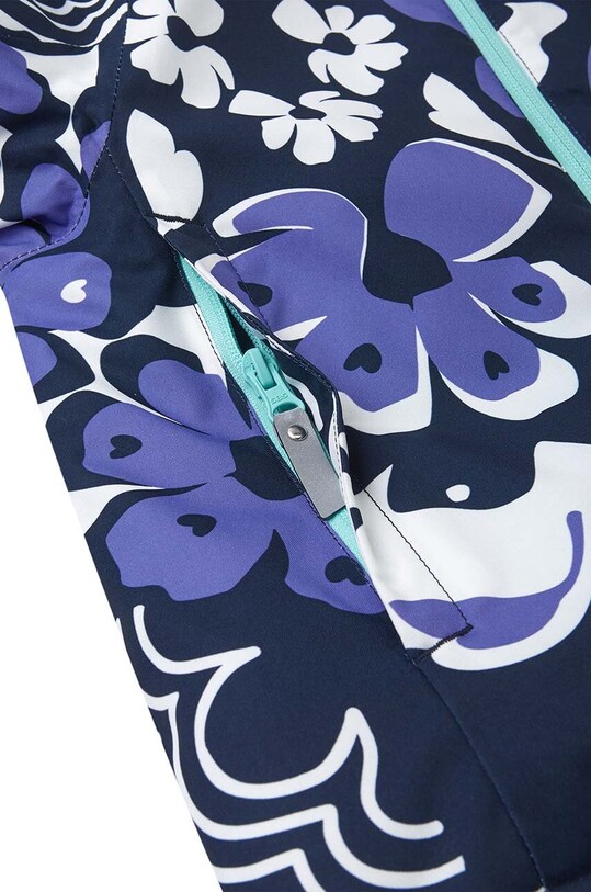 Дитяча куртка Reima Palsi 5100356B.G.9BYH